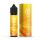 Longfill VBar VJuice 10/60ml - Mango Ice